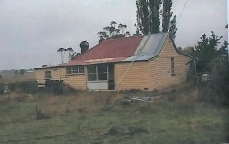 Second view of Homely rural property listing, Address available on request