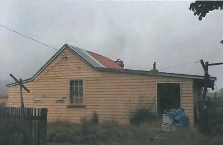 Third view of Homely rural property listing, Address available on request