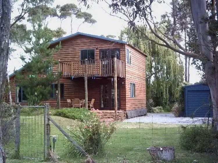 Main view of Homely house listing, Address available on request