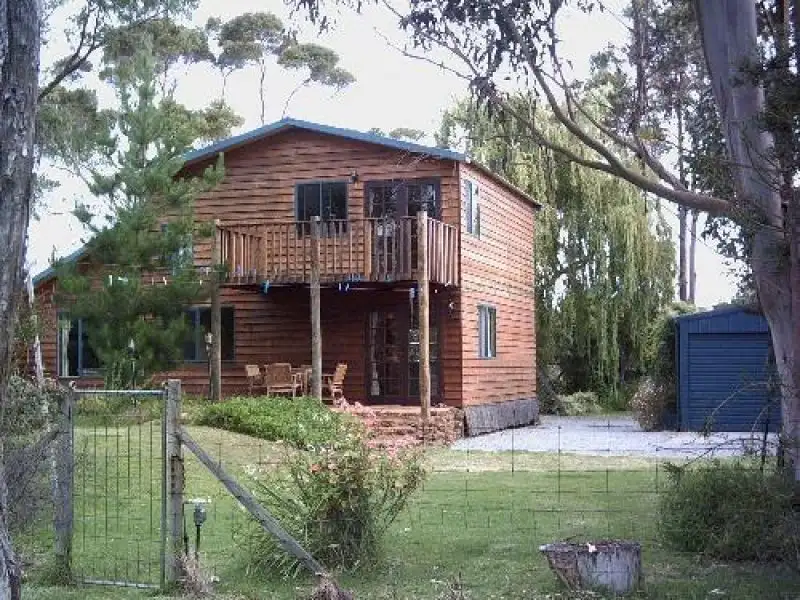 Main view of Homely house listing, Address available on request