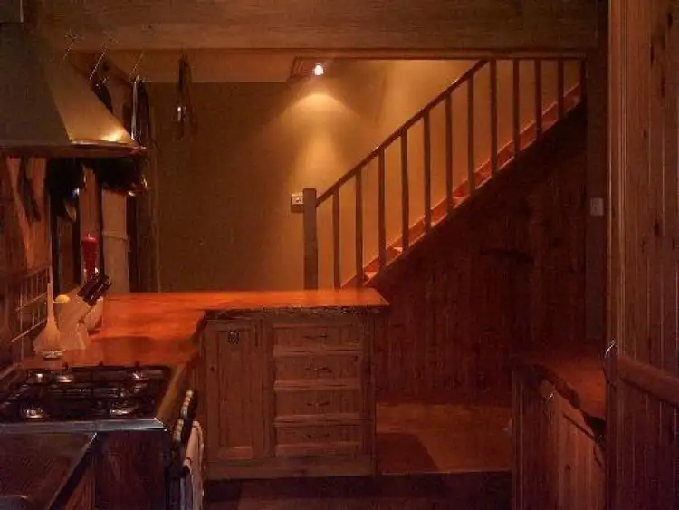 Fourth view of Homely house listing, Address available on request
