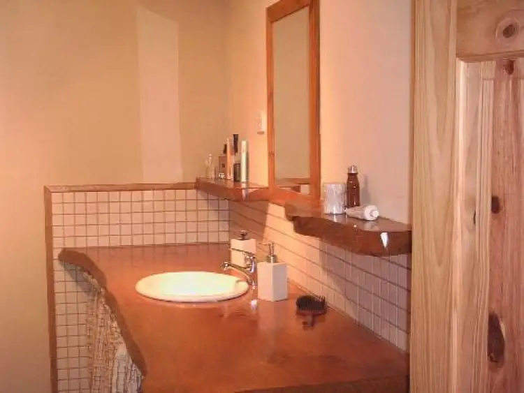 Sixth view of Homely house listing, Address available on request