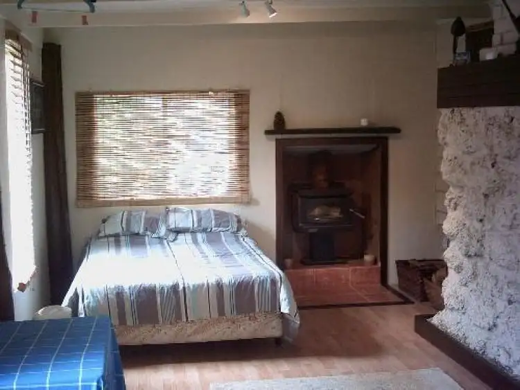 Seventh view of Homely house listing, Address available on request