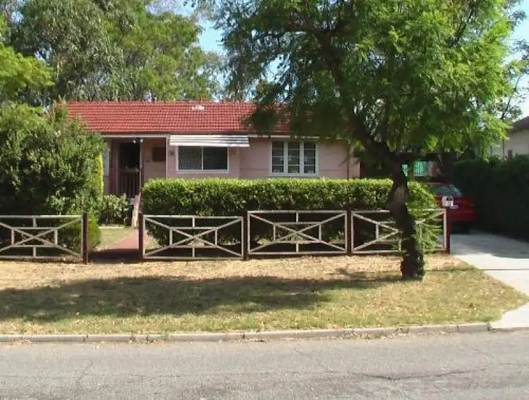 Main view of Homely house listing, Address available on request