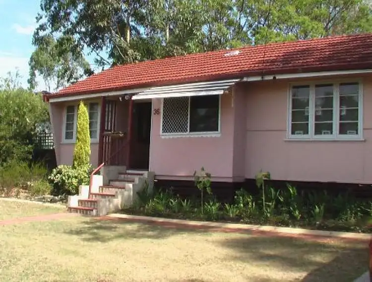Third view of Homely house listing, Address available on request