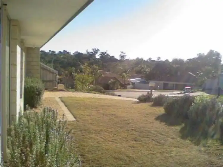 Second view of Homely house listing, Address available on request