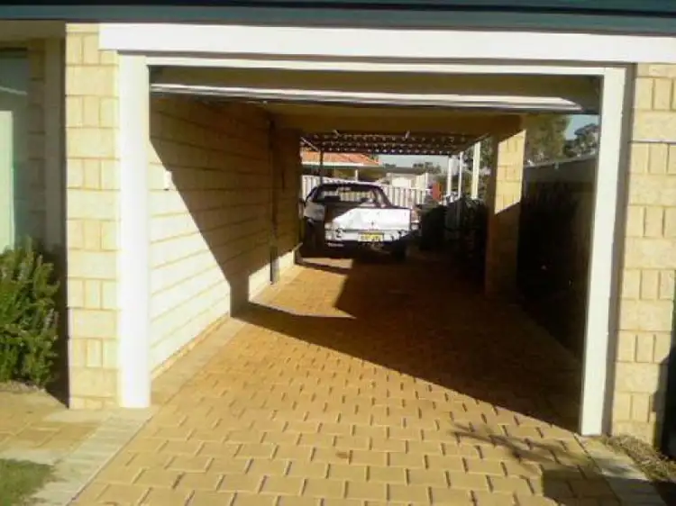 Third view of Homely house listing, Address available on request
