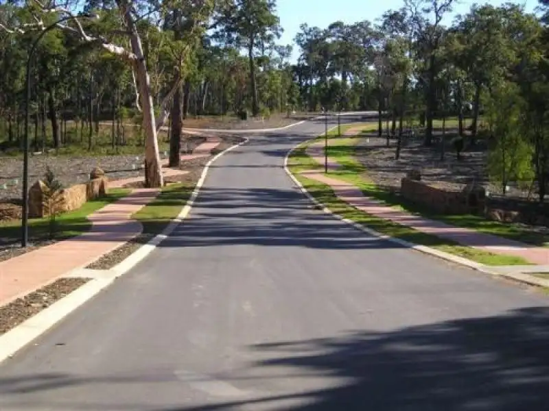 Main view of Homely land listing, Address available on request