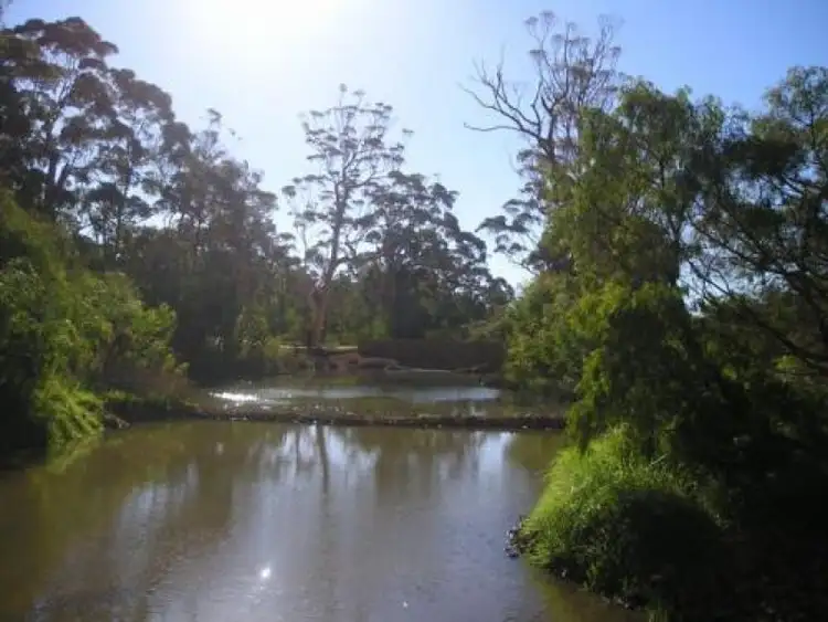 Fourth view of Homely land listing, Address available on request