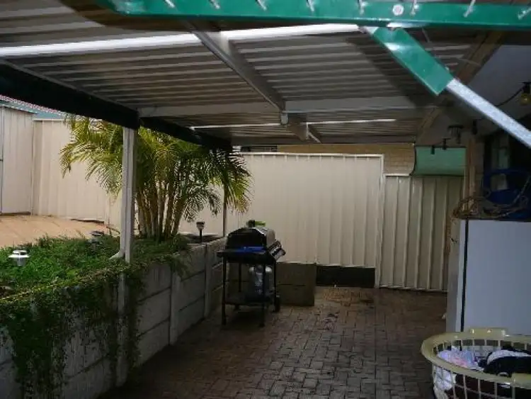 Sixth view of Homely house listing, Address available on request