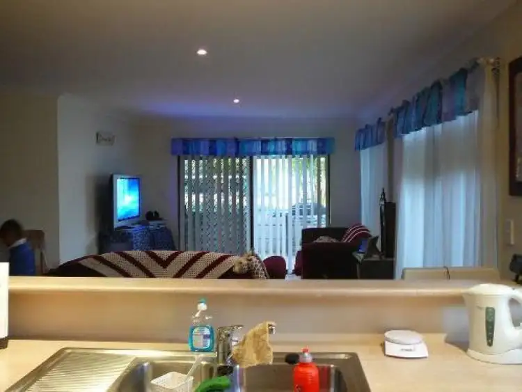 Seventh view of Homely house listing, Address available on request