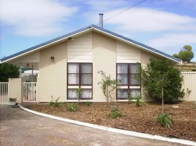 Address available on request