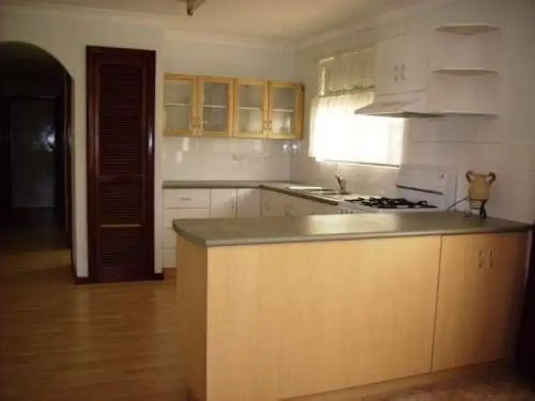 Second view of Homely house listing, Address available on request
