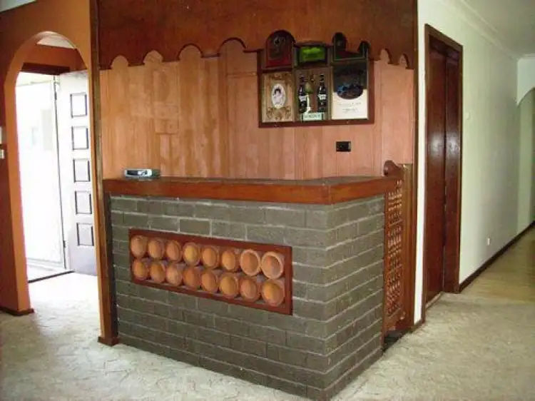 Fourth view of Homely house listing, Address available on request
