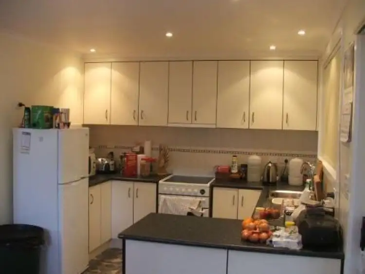 Fifth view of Homely rural property listing, Address available on request