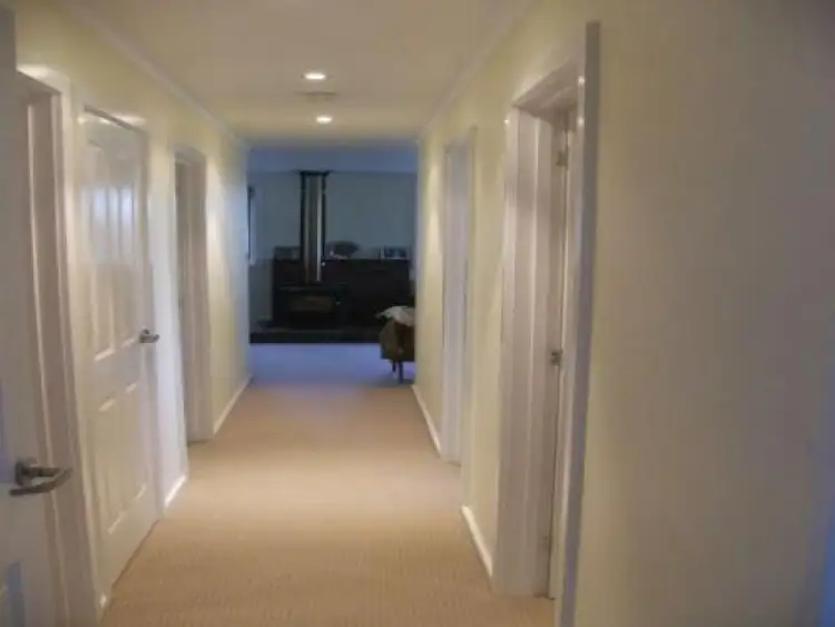 Sixth view of Homely rural property listing, Address available on request