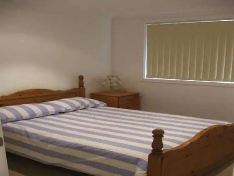 Seventh view of Homely rural property listing, Address available on request