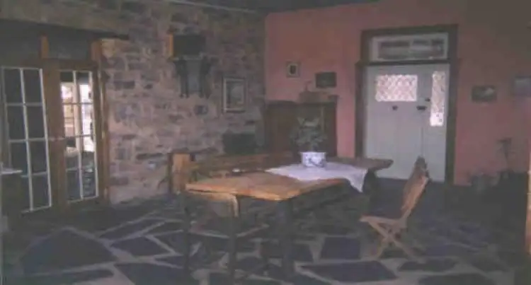 Sixth view of Homely house listing, Address available on request