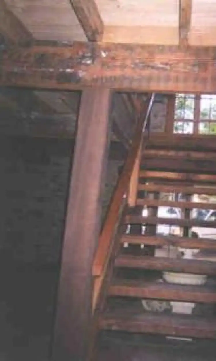 Seventh view of Homely house listing, Address available on request