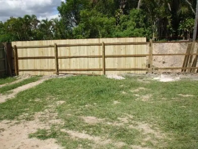 Main view of Homely land listing, Address available on request