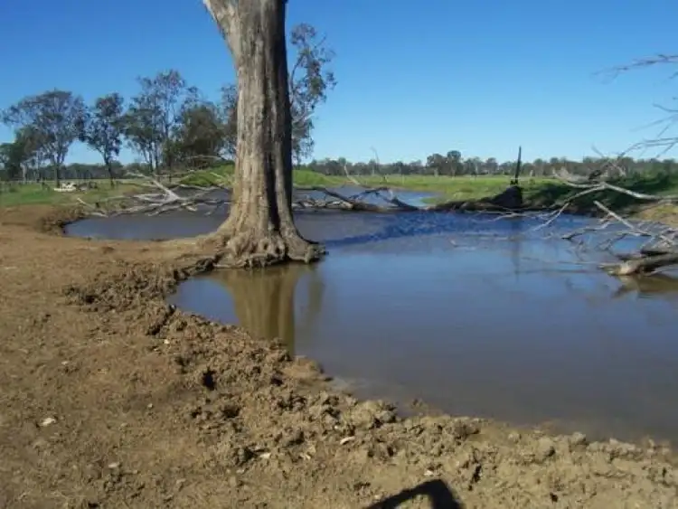 Sixth view of Homely rural property listing, Address available on request