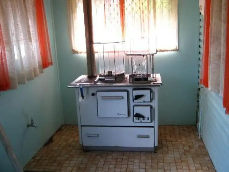 Second view of Homely house listing, Address available on request