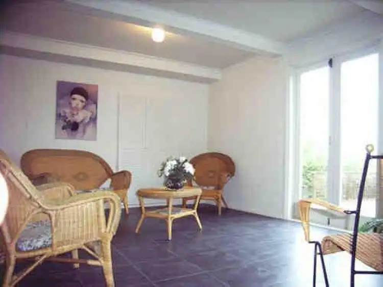 Fourth view of Homely house listing, Address available on request