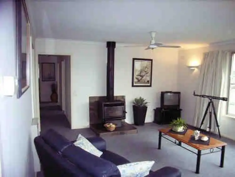 Sixth view of Homely house listing, Address available on request