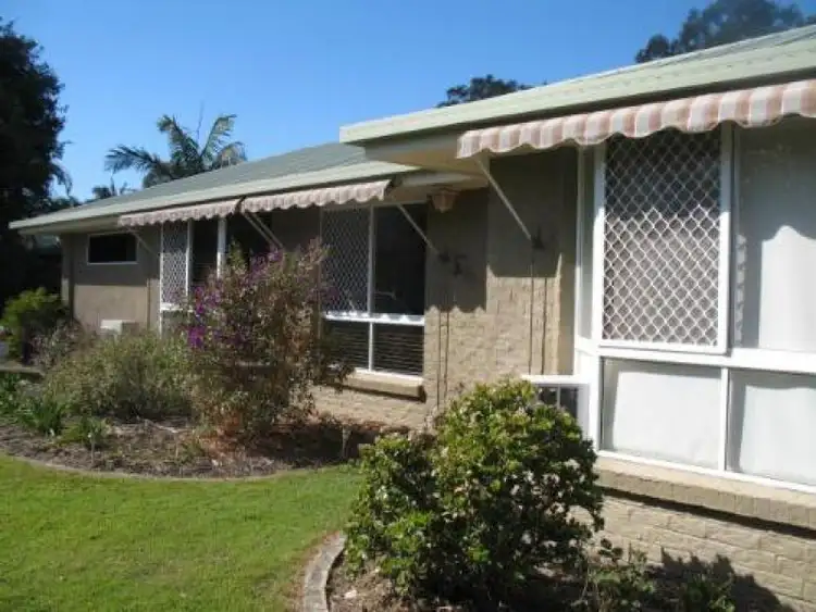 Main view of Homely house listing, Address available on request