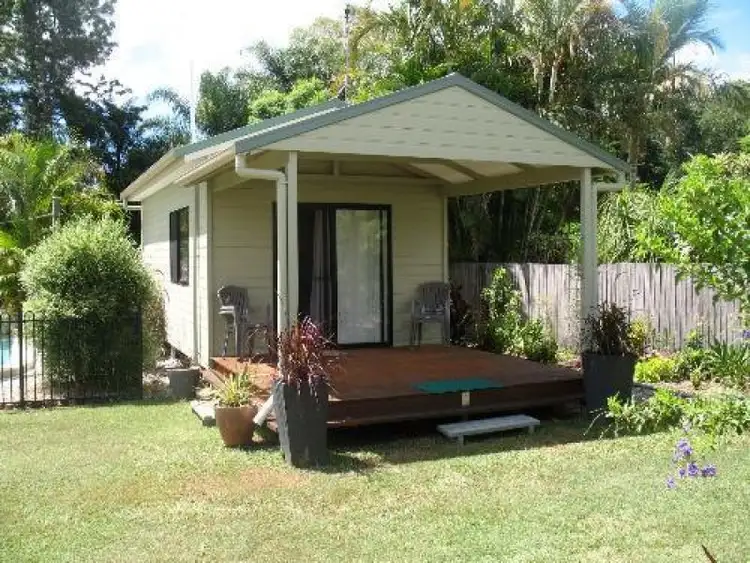 Third view of Homely house listing, Address available on request