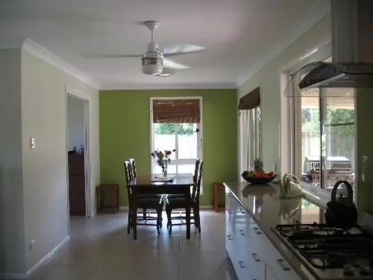 Seventh view of Homely house listing, Address available on request