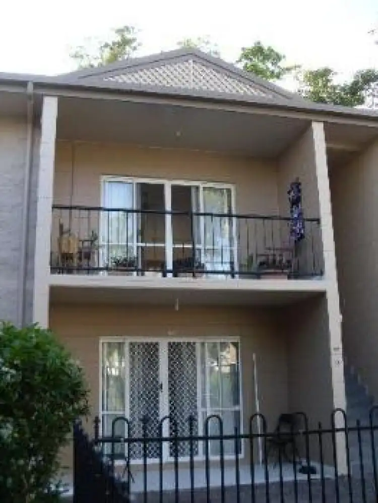 Address available on request
