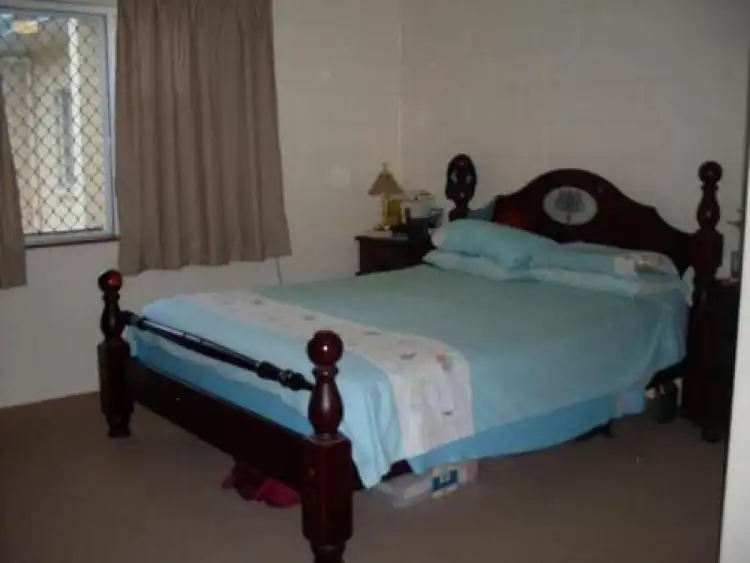 Seventh view of Homely unit listing, Address available on request