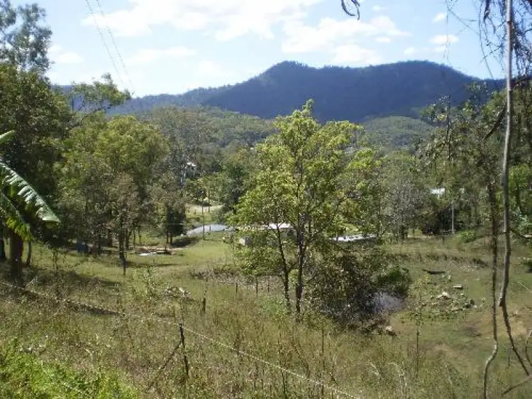 Address available on request