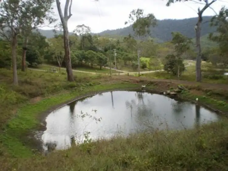 Seventh view of Homely rural property listing, Address available on request