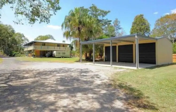 Seventh view of Homely rural property listing, Address available on request