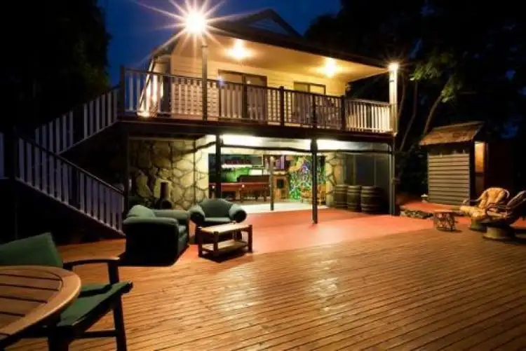 Seventh view of Homely house listing, Address available on request