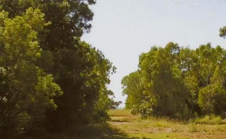 Seventh view of Homely rural property listing, Address available on request