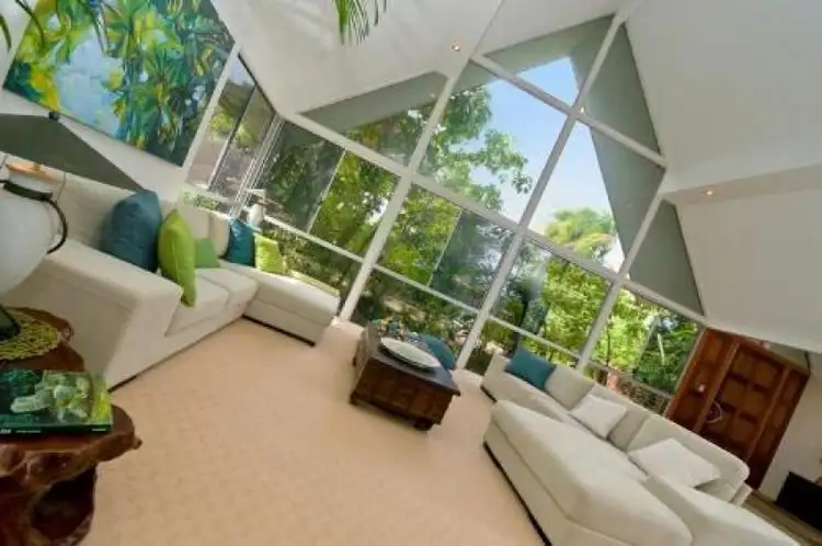Third view of Homely house listing, Address available on request