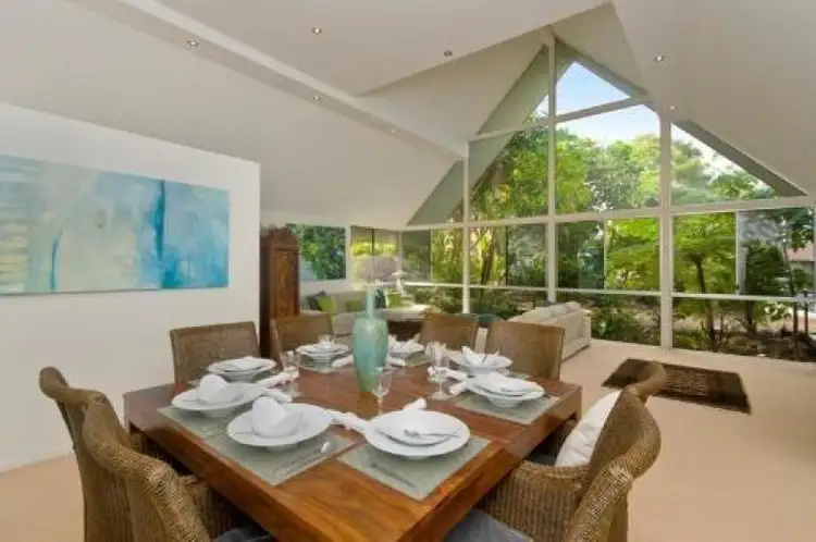Sixth view of Homely house listing, Address available on request