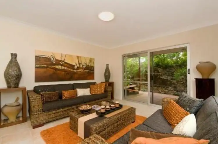 Seventh view of Homely house listing, Address available on request