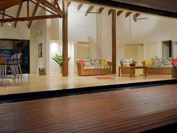 Seventh view of Homely rural property listing, Address available on request