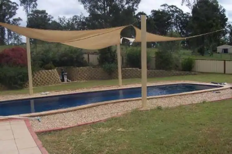 Second view of Homely house listing, Address available on request