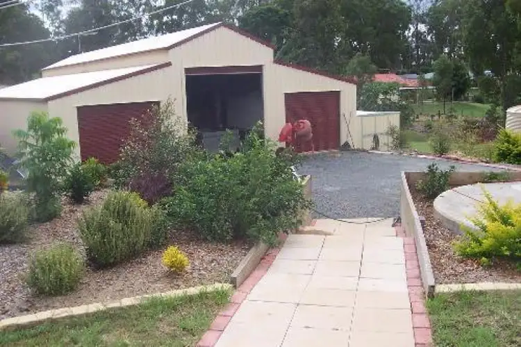 Fifth view of Homely house listing, Address available on request