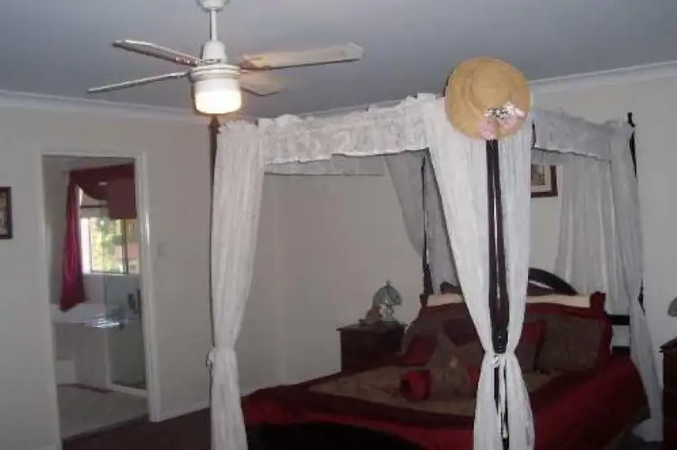 Seventh view of Homely house listing, Address available on request