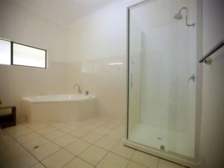 Sixth view of Homely rural property listing, Address available on request