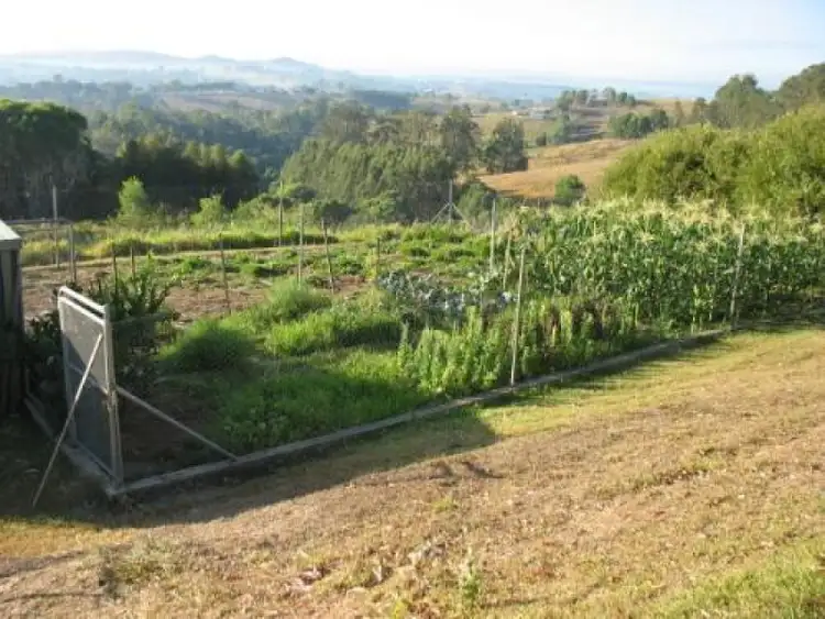 Seventh view of Homely rural property listing, Address available on request