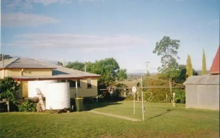 Second view of Homely rural property listing, Address available on request