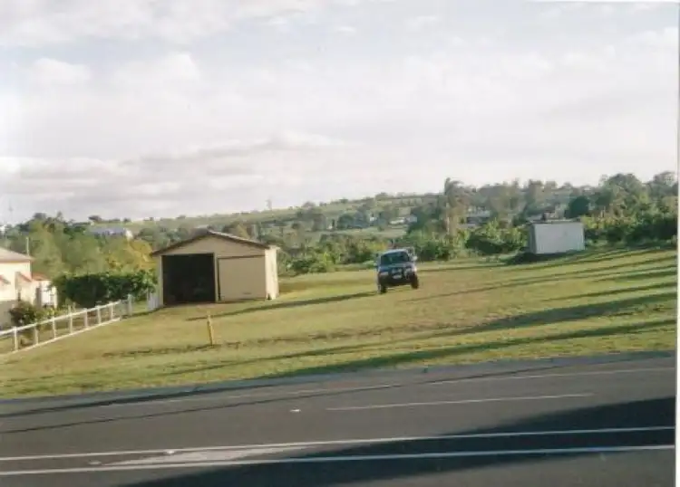 Third view of Homely rural property listing, Address available on request