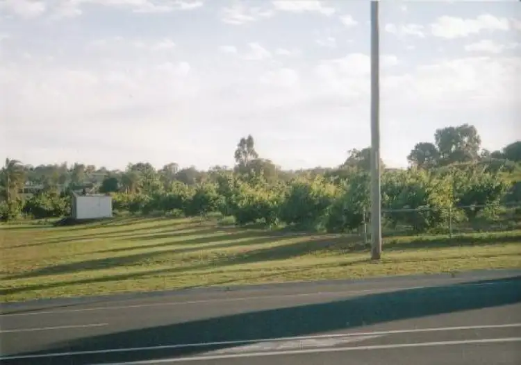 Fifth view of Homely rural property listing, Address available on request